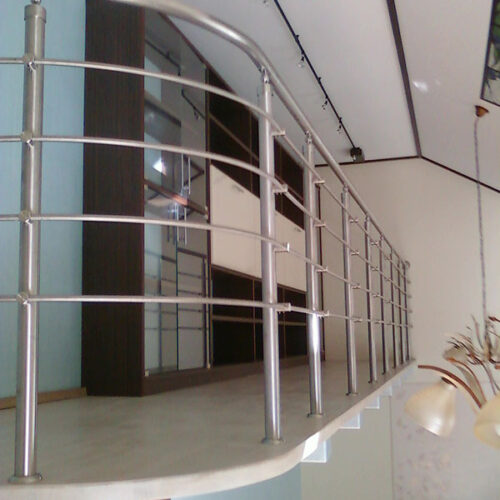 Balkon-1