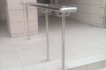 Разделитель-6