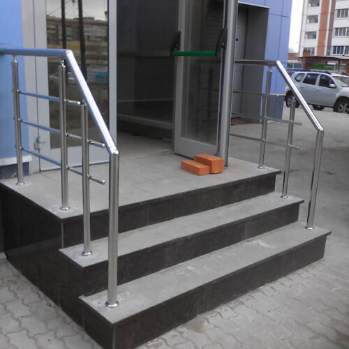 Veranda-1