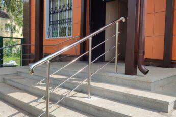 Разделитель-4