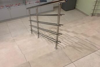 Разделитель-3