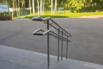 Разделитель-2