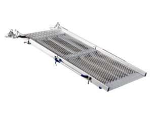 Пандус-рампа