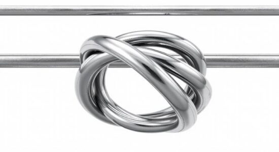 Ошибки при установке